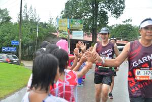 BIB: 441, 147
                            <button type="button" onclick="openModal(5777395)" class="btn btn-primary btn-sm float-right btn-popup" data-toggle="modal" data-target=".modal-high-quality">
                        <i class="fas fa-shopping-cart"></i> Add to Cart
                    </button>
                                            <button type="button" onclick="isThisMe(5777395, true)" class="btn btn-success btn-sm float-right btn-popup btn-isme hidden" data-toggle="tooltip" data-placement="bottom" title="นี่คือรูปของคุณใช่ไหม คลิกที่นี่เพื่อเอาเข้าอัลบั้ม">
                        <i class="fas fa-plus"></i> Add to album
                    </button>
                    <button type="button" onclick="isThisMe(5777395, false)" class="btn btn-warning btn-sm float-right btn-popup btn-isnotme hidden">
                        <i class="fas fa-ban"></i> Remove from album
                    </button>