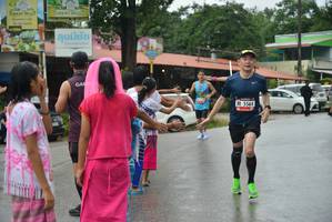 BIB: 5564
                            <button type="button" onclick="openModal(5777641)" class="btn btn-primary btn-sm float-right btn-popup" data-toggle="modal" data-target=".modal-high-quality">
                        <i class="fas fa-shopping-cart"></i> Add to Cart
                    </button>
                                            <button type="button" onclick="isThisMe(5777641, true)" class="btn btn-success btn-sm float-right btn-popup btn-isme hidden" data-toggle="tooltip" data-placement="bottom" title="นี่คือรูปของคุณใช่ไหม คลิกที่นี่เพื่อเอาเข้าอัลบั้ม">
                        <i class="fas fa-plus"></i> Add to album
                    </button>
                    <button type="button" onclick="isThisMe(5777641, false)" class="btn btn-warning btn-sm float-right btn-popup btn-isnotme hidden">
                        <i class="fas fa-ban"></i> Remove from album
                    </button>