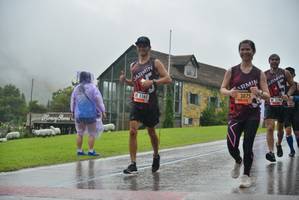 BIB: 1165, 3075, 5296
                            <button type="button" onclick="openModal(5776481)" class="btn btn-primary btn-sm float-right btn-popup" data-toggle="modal" data-target=".modal-high-quality">
                        <i class="fas fa-shopping-cart"></i> Add to Cart
                    </button>
                                            <button type="button" onclick="isThisMe(5776481, true)" class="btn btn-success btn-sm float-right btn-popup btn-isme hidden" data-toggle="tooltip" data-placement="bottom" title="นี่คือรูปของคุณใช่ไหม คลิกที่นี่เพื่อเอาเข้าอัลบั้ม">
                        <i class="fas fa-plus"></i> Add to album
                    </button>
                    <button type="button" onclick="isThisMe(5776481, false)" class="btn btn-warning btn-sm float-right btn-popup btn-isnotme hidden">
                        <i class="fas fa-ban"></i> Remove from album
                    </button>