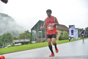 BIB: 1246
                            <button type="button" onclick="openModal(5775771)" class="btn btn-primary btn-sm float-right btn-popup" data-toggle="modal" data-target=".modal-high-quality">
                        <i class="fas fa-shopping-cart"></i> Add to Cart
                    </button>
                                            <button type="button" onclick="isThisMe(5775771, true)" class="btn btn-success btn-sm float-right btn-popup btn-isme hidden" data-toggle="tooltip" data-placement="bottom" title="นี่คือรูปของคุณใช่ไหม คลิกที่นี่เพื่อเอาเข้าอัลบั้ม">
                        <i class="fas fa-plus"></i> Add to album
                    </button>
                    <button type="button" onclick="isThisMe(5775771, false)" class="btn btn-warning btn-sm float-right btn-popup btn-isnotme hidden">
                        <i class="fas fa-ban"></i> Remove from album
                    </button>