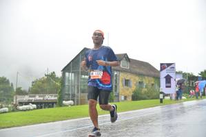 BIB: 1332
                            <button type="button" onclick="openModal(5776054)" class="btn btn-primary btn-sm float-right btn-popup" data-toggle="modal" data-target=".modal-high-quality">
                        <i class="fas fa-shopping-cart"></i> Add to Cart
                    </button>
                                            <button type="button" onclick="isThisMe(5776054, true)" class="btn btn-success btn-sm float-right btn-popup btn-isme hidden" data-toggle="tooltip" data-placement="bottom" title="นี่คือรูปของคุณใช่ไหม คลิกที่นี่เพื่อเอาเข้าอัลบั้ม">
                        <i class="fas fa-plus"></i> Add to album
                    </button>
                    <button type="button" onclick="isThisMe(5776054, false)" class="btn btn-warning btn-sm float-right btn-popup btn-isnotme hidden">
                        <i class="fas fa-ban"></i> Remove from album
                    </button>