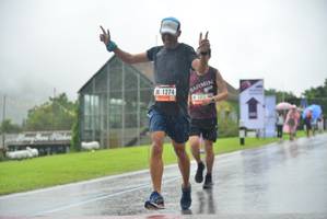 BIB: 1274
                            <button type="button" onclick="openModal(5776668)" class="btn btn-primary btn-sm float-right btn-popup" data-toggle="modal" data-target=".modal-high-quality">
                        <i class="fas fa-shopping-cart"></i> Add to Cart
                    </button>
                                            <button type="button" onclick="isThisMe(5776668, true)" class="btn btn-success btn-sm float-right btn-popup btn-isme hidden" data-toggle="tooltip" data-placement="bottom" title="นี่คือรูปของคุณใช่ไหม คลิกที่นี่เพื่อเอาเข้าอัลบั้ม">
                        <i class="fas fa-plus"></i> Add to album
                    </button>
                    <button type="button" onclick="isThisMe(5776668, false)" class="btn btn-warning btn-sm float-right btn-popup btn-isnotme hidden">
                        <i class="fas fa-ban"></i> Remove from album
                    </button>