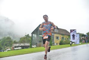 BIB: 705
                            <button type="button" onclick="openModal(5775851)" class="btn btn-primary btn-sm float-right btn-popup" data-toggle="modal" data-target=".modal-high-quality">
                        <i class="fas fa-shopping-cart"></i> Add to Cart
                    </button>
                                            <button type="button" onclick="isThisMe(5775851, true)" class="btn btn-success btn-sm float-right btn-popup btn-isme hidden" data-toggle="tooltip" data-placement="bottom" title="นี่คือรูปของคุณใช่ไหม คลิกที่นี่เพื่อเอาเข้าอัลบั้ม">
                        <i class="fas fa-plus"></i> Add to album
                    </button>
                    <button type="button" onclick="isThisMe(5775851, false)" class="btn btn-warning btn-sm float-right btn-popup btn-isnotme hidden">
                        <i class="fas fa-ban"></i> Remove from album
                    </button>