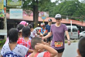 BIB: 3422
                            <button type="button" onclick="openModal(5777345)" class="btn btn-primary btn-sm float-right btn-popup" data-toggle="modal" data-target=".modal-high-quality">
                        <i class="fas fa-shopping-cart"></i> Add to Cart
                    </button>
                                            <button type="button" onclick="isThisMe(5777345, true)" class="btn btn-success btn-sm float-right btn-popup btn-isme hidden" data-toggle="tooltip" data-placement="bottom" title="นี่คือรูปของคุณใช่ไหม คลิกที่นี่เพื่อเอาเข้าอัลบั้ม">
                        <i class="fas fa-plus"></i> Add to album
                    </button>
                    <button type="button" onclick="isThisMe(5777345, false)" class="btn btn-warning btn-sm float-right btn-popup btn-isnotme hidden">
                        <i class="fas fa-ban"></i> Remove from album
                    </button>