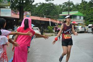 BIB: 3230
                            <button type="button" onclick="openModal(5777663)" class="btn btn-primary btn-sm float-right btn-popup" data-toggle="modal" data-target=".modal-high-quality">
                        <i class="fas fa-shopping-cart"></i> Add to Cart
                    </button>
                                            <button type="button" onclick="isThisMe(5777663, true)" class="btn btn-success btn-sm float-right btn-popup btn-isme hidden" data-toggle="tooltip" data-placement="bottom" title="นี่คือรูปของคุณใช่ไหม คลิกที่นี่เพื่อเอาเข้าอัลบั้ม">
                        <i class="fas fa-plus"></i> Add to album
                    </button>
                    <button type="button" onclick="isThisMe(5777663, false)" class="btn btn-warning btn-sm float-right btn-popup btn-isnotme hidden">
                        <i class="fas fa-ban"></i> Remove from album
                    </button>