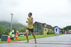 BIB: 
                            <button type="button" onclick="openModal(5775527)" class="btn btn-primary btn-sm float-right btn-popup" data-toggle="modal" data-target=".modal-high-quality">
                        <i class="fas fa-shopping-cart"></i> Add to Cart
                    </button>
                                            <button type="button" onclick="isThisMe(5775527, true)" class="btn btn-success btn-sm float-right btn-popup btn-isme hidden" data-toggle="tooltip" data-placement="bottom" title="นี่คือรูปของคุณใช่ไหม คลิกที่นี่เพื่อเอาเข้าอัลบั้ม">
                        <i class="fas fa-plus"></i> Add to album
                    </button>
                    <button type="button" onclick="isThisMe(5775527, false)" class="btn btn-warning btn-sm float-right btn-popup btn-isnotme hidden">
                        <i class="fas fa-ban"></i> Remove from album
                    </button>