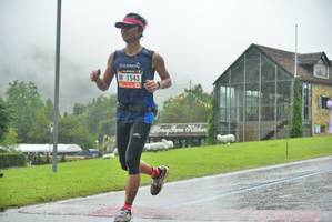 BIB: 1543
                            <button type="button" onclick="openModal(5776651)" class="btn btn-primary btn-sm float-right btn-popup" data-toggle="modal" data-target=".modal-high-quality">
                        <i class="fas fa-shopping-cart"></i> Add to Cart
                    </button>
                                            <button type="button" onclick="isThisMe(5776651, true)" class="btn btn-success btn-sm float-right btn-popup btn-isme hidden" data-toggle="tooltip" data-placement="bottom" title="นี่คือรูปของคุณใช่ไหม คลิกที่นี่เพื่อเอาเข้าอัลบั้ม">
                        <i class="fas fa-plus"></i> Add to album
                    </button>
                    <button type="button" onclick="isThisMe(5776651, false)" class="btn btn-warning btn-sm float-right btn-popup btn-isnotme hidden">
                        <i class="fas fa-ban"></i> Remove from album
                    </button>