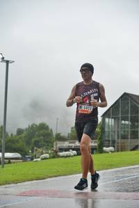 BIB: 1423
                            <button type="button" onclick="openModal(5776098)" class="btn btn-primary btn-sm float-right btn-popup" data-toggle="modal" data-target=".modal-high-quality">
                        <i class="fas fa-shopping-cart"></i> Add to Cart
                    </button>
                                            <button type="button" onclick="isThisMe(5776098, true)" class="btn btn-success btn-sm float-right btn-popup btn-isme hidden" data-toggle="tooltip" data-placement="bottom" title="นี่คือรูปของคุณใช่ไหม คลิกที่นี่เพื่อเอาเข้าอัลบั้ม">
                        <i class="fas fa-plus"></i> Add to album
                    </button>
                    <button type="button" onclick="isThisMe(5776098, false)" class="btn btn-warning btn-sm float-right btn-popup btn-isnotme hidden">
                        <i class="fas fa-ban"></i> Remove from album
                    </button>