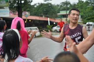 BIB: 
                            <button type="button" onclick="openModal(5777725)" class="btn btn-primary btn-sm float-right btn-popup" data-toggle="modal" data-target=".modal-high-quality">
                        <i class="fas fa-shopping-cart"></i> Add to Cart
                    </button>
                                            <button type="button" onclick="isThisMe(5777725, true)" class="btn btn-success btn-sm float-right btn-popup btn-isme hidden" data-toggle="tooltip" data-placement="bottom" title="นี่คือรูปของคุณใช่ไหม คลิกที่นี่เพื่อเอาเข้าอัลบั้ม">
                        <i class="fas fa-plus"></i> Add to album
                    </button>
                    <button type="button" onclick="isThisMe(5777725, false)" class="btn btn-warning btn-sm float-right btn-popup btn-isnotme hidden">
                        <i class="fas fa-ban"></i> Remove from album
                    </button>