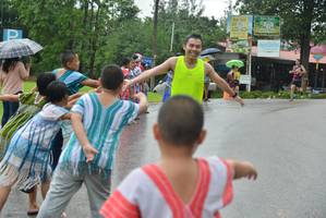 BIB: 
                            <button type="button" onclick="openModal(5776893)" class="btn btn-primary btn-sm float-right btn-popup" data-toggle="modal" data-target=".modal-high-quality">
                        <i class="fas fa-shopping-cart"></i> Add to Cart
                    </button>
                                            <button type="button" onclick="isThisMe(5776893, true)" class="btn btn-success btn-sm float-right btn-popup btn-isme hidden" data-toggle="tooltip" data-placement="bottom" title="นี่คือรูปของคุณใช่ไหม คลิกที่นี่เพื่อเอาเข้าอัลบั้ม">
                        <i class="fas fa-plus"></i> Add to album
                    </button>
                    <button type="button" onclick="isThisMe(5776893, false)" class="btn btn-warning btn-sm float-right btn-popup btn-isnotme hidden">
                        <i class="fas fa-ban"></i> Remove from album
                    </button>