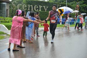 BIB: 1637
                            <button type="button" onclick="openModal(5776812)" class="btn btn-primary btn-sm float-right btn-popup" data-toggle="modal" data-target=".modal-high-quality">
                        <i class="fas fa-shopping-cart"></i> Add to Cart
                    </button>
                                            <button type="button" onclick="isThisMe(5776812, true)" class="btn btn-success btn-sm float-right btn-popup btn-isme hidden" data-toggle="tooltip" data-placement="bottom" title="นี่คือรูปของคุณใช่ไหม คลิกที่นี่เพื่อเอาเข้าอัลบั้ม">
                        <i class="fas fa-plus"></i> Add to album
                    </button>
                    <button type="button" onclick="isThisMe(5776812, false)" class="btn btn-warning btn-sm float-right btn-popup btn-isnotme hidden">
                        <i class="fas fa-ban"></i> Remove from album
                    </button>