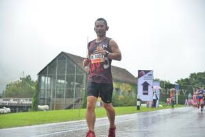 BIB: 1322, 
                            <button type="button" onclick="openModal(5776351)" class="btn btn-primary btn-sm float-right btn-popup" data-toggle="modal" data-target=".modal-high-quality">
                        <i class="fas fa-shopping-cart"></i> Add to Cart
                    </button>
                                            <button type="button" onclick="isThisMe(5776351, true)" class="btn btn-success btn-sm float-right btn-popup btn-isme hidden" data-toggle="tooltip" data-placement="bottom" title="นี่คือรูปของคุณใช่ไหม คลิกที่นี่เพื่อเอาเข้าอัลบั้ม">
                        <i class="fas fa-plus"></i> Add to album
                    </button>
                    <button type="button" onclick="isThisMe(5776351, false)" class="btn btn-warning btn-sm float-right btn-popup btn-isnotme hidden">
                        <i class="fas fa-ban"></i> Remove from album
                    </button>