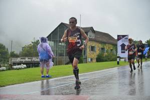 BIB: 3349
                            <button type="button" onclick="openModal(5776487)" class="btn btn-primary btn-sm float-right btn-popup" data-toggle="modal" data-target=".modal-high-quality">
                        <i class="fas fa-shopping-cart"></i> Add to Cart
                    </button>
                                            <button type="button" onclick="isThisMe(5776487, true)" class="btn btn-success btn-sm float-right btn-popup btn-isme hidden" data-toggle="tooltip" data-placement="bottom" title="นี่คือรูปของคุณใช่ไหม คลิกที่นี่เพื่อเอาเข้าอัลบั้ม">
                        <i class="fas fa-plus"></i> Add to album
                    </button>
                    <button type="button" onclick="isThisMe(5776487, false)" class="btn btn-warning btn-sm float-right btn-popup btn-isnotme hidden">
                        <i class="fas fa-ban"></i> Remove from album
                    </button>