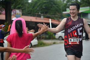 BIB: 5170
                            <button type="button" onclick="openModal(5777677)" class="btn btn-primary btn-sm float-right btn-popup" data-toggle="modal" data-target=".modal-high-quality">
                        <i class="fas fa-shopping-cart"></i> Add to Cart
                    </button>
                                            <button type="button" onclick="isThisMe(5777677, true)" class="btn btn-success btn-sm float-right btn-popup btn-isme hidden" data-toggle="tooltip" data-placement="bottom" title="นี่คือรูปของคุณใช่ไหม คลิกที่นี่เพื่อเอาเข้าอัลบั้ม">
                        <i class="fas fa-plus"></i> Add to album
                    </button>
                    <button type="button" onclick="isThisMe(5777677, false)" class="btn btn-warning btn-sm float-right btn-popup btn-isnotme hidden">
                        <i class="fas fa-ban"></i> Remove from album
                    </button>