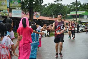 BIB: 122
                            <button type="button" onclick="openModal(5777657)" class="btn btn-primary btn-sm float-right btn-popup" data-toggle="modal" data-target=".modal-high-quality">
                        <i class="fas fa-shopping-cart"></i> Add to Cart
                    </button>
                                            <button type="button" onclick="isThisMe(5777657, true)" class="btn btn-success btn-sm float-right btn-popup btn-isme hidden" data-toggle="tooltip" data-placement="bottom" title="นี่คือรูปของคุณใช่ไหม คลิกที่นี่เพื่อเอาเข้าอัลบั้ม">
                        <i class="fas fa-plus"></i> Add to album
                    </button>
                    <button type="button" onclick="isThisMe(5777657, false)" class="btn btn-warning btn-sm float-right btn-popup btn-isnotme hidden">
                        <i class="fas fa-ban"></i> Remove from album
                    </button>