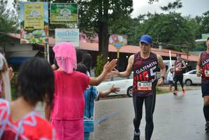 BIB: 1711
                            <button type="button" onclick="openModal(5777099)" class="btn btn-primary btn-sm float-right btn-popup" data-toggle="modal" data-target=".modal-high-quality">
                        <i class="fas fa-shopping-cart"></i> Add to Cart
                    </button>
                                            <button type="button" onclick="isThisMe(5777099, true)" class="btn btn-success btn-sm float-right btn-popup btn-isme hidden" data-toggle="tooltip" data-placement="bottom" title="นี่คือรูปของคุณใช่ไหม คลิกที่นี่เพื่อเอาเข้าอัลบั้ม">
                        <i class="fas fa-plus"></i> Add to album
                    </button>
                    <button type="button" onclick="isThisMe(5777099, false)" class="btn btn-warning btn-sm float-right btn-popup btn-isnotme hidden">
                        <i class="fas fa-ban"></i> Remove from album
                    </button>