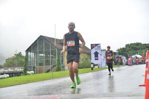 BIB: 1645
                            <button type="button" onclick="openModal(5775886)" class="btn btn-primary btn-sm float-right btn-popup" data-toggle="modal" data-target=".modal-high-quality">
                        <i class="fas fa-shopping-cart"></i> Add to Cart
                    </button>
                                            <button type="button" onclick="isThisMe(5775886, true)" class="btn btn-success btn-sm float-right btn-popup btn-isme hidden" data-toggle="tooltip" data-placement="bottom" title="นี่คือรูปของคุณใช่ไหม คลิกที่นี่เพื่อเอาเข้าอัลบั้ม">
                        <i class="fas fa-plus"></i> Add to album
                    </button>
                    <button type="button" onclick="isThisMe(5775886, false)" class="btn btn-warning btn-sm float-right btn-popup btn-isnotme hidden">
                        <i class="fas fa-ban"></i> Remove from album
                    </button>