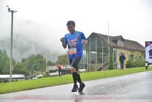 BIB: 1371
                            <button type="button" onclick="openModal(5775869)" class="btn btn-primary btn-sm float-right btn-popup" data-toggle="modal" data-target=".modal-high-quality">
                        <i class="fas fa-shopping-cart"></i> Add to Cart
                    </button>
                                            <button type="button" onclick="isThisMe(5775869, true)" class="btn btn-success btn-sm float-right btn-popup btn-isme hidden" data-toggle="tooltip" data-placement="bottom" title="นี่คือรูปของคุณใช่ไหม คลิกที่นี่เพื่อเอาเข้าอัลบั้ม">
                        <i class="fas fa-plus"></i> Add to album
                    </button>
                    <button type="button" onclick="isThisMe(5775869, false)" class="btn btn-warning btn-sm float-right btn-popup btn-isnotme hidden">
                        <i class="fas fa-ban"></i> Remove from album
                    </button>