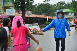 BIB: 
                            <button type="button" onclick="openModal(5777719)" class="btn btn-primary btn-sm float-right btn-popup" data-toggle="modal" data-target=".modal-high-quality">
                        <i class="fas fa-shopping-cart"></i> Add to Cart
                    </button>
                                            <button type="button" onclick="isThisMe(5777719, true)" class="btn btn-success btn-sm float-right btn-popup btn-isme hidden" data-toggle="tooltip" data-placement="bottom" title="นี่คือรูปของคุณใช่ไหม คลิกที่นี่เพื่อเอาเข้าอัลบั้ม">
                        <i class="fas fa-plus"></i> Add to album
                    </button>
                    <button type="button" onclick="isThisMe(5777719, false)" class="btn btn-warning btn-sm float-right btn-popup btn-isnotme hidden">
                        <i class="fas fa-ban"></i> Remove from album
                    </button>