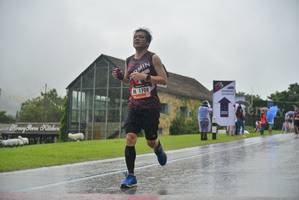 BIB: 1708
                            <button type="button" onclick="openModal(5776284)" class="btn btn-primary btn-sm float-right btn-popup" data-toggle="modal" data-target=".modal-high-quality">
                        <i class="fas fa-shopping-cart"></i> Add to Cart
                    </button>
                                            <button type="button" onclick="isThisMe(5776284, true)" class="btn btn-success btn-sm float-right btn-popup btn-isme hidden" data-toggle="tooltip" data-placement="bottom" title="นี่คือรูปของคุณใช่ไหม คลิกที่นี่เพื่อเอาเข้าอัลบั้ม">
                        <i class="fas fa-plus"></i> Add to album
                    </button>
                    <button type="button" onclick="isThisMe(5776284, false)" class="btn btn-warning btn-sm float-right btn-popup btn-isnotme hidden">
                        <i class="fas fa-ban"></i> Remove from album
                    </button>