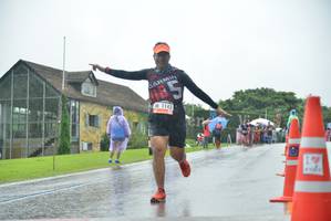 BIB: 1143
                            <button type="button" onclick="openModal(5776613)" class="btn btn-primary btn-sm float-right btn-popup" data-toggle="modal" data-target=".modal-high-quality">
                        <i class="fas fa-shopping-cart"></i> Add to Cart
                    </button>
                                            <button type="button" onclick="isThisMe(5776613, true)" class="btn btn-success btn-sm float-right btn-popup btn-isme hidden" data-toggle="tooltip" data-placement="bottom" title="นี่คือรูปของคุณใช่ไหม คลิกที่นี่เพื่อเอาเข้าอัลบั้ม">
                        <i class="fas fa-plus"></i> Add to album
                    </button>
                    <button type="button" onclick="isThisMe(5776613, false)" class="btn btn-warning btn-sm float-right btn-popup btn-isnotme hidden">
                        <i class="fas fa-ban"></i> Remove from album
                    </button>