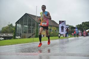 BIB: 5422
                            <button type="button" onclick="openModal(5776111)" class="btn btn-primary btn-sm float-right btn-popup" data-toggle="modal" data-target=".modal-high-quality">
                        <i class="fas fa-shopping-cart"></i> Add to Cart
                    </button>
                                            <button type="button" onclick="isThisMe(5776111, true)" class="btn btn-success btn-sm float-right btn-popup btn-isme hidden" data-toggle="tooltip" data-placement="bottom" title="นี่คือรูปของคุณใช่ไหม คลิกที่นี่เพื่อเอาเข้าอัลบั้ม">
                        <i class="fas fa-plus"></i> Add to album
                    </button>
                    <button type="button" onclick="isThisMe(5776111, false)" class="btn btn-warning btn-sm float-right btn-popup btn-isnotme hidden">
                        <i class="fas fa-ban"></i> Remove from album
                    </button>