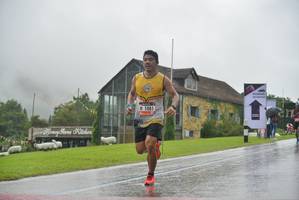 BIB: 1081
                            <button type="button" onclick="openModal(5776079)" class="btn btn-primary btn-sm float-right btn-popup" data-toggle="modal" data-target=".modal-high-quality">
                        <i class="fas fa-shopping-cart"></i> Add to Cart
                    </button>
                                            <button type="button" onclick="isThisMe(5776079, true)" class="btn btn-success btn-sm float-right btn-popup btn-isme hidden" data-toggle="tooltip" data-placement="bottom" title="นี่คือรูปของคุณใช่ไหม คลิกที่นี่เพื่อเอาเข้าอัลบั้ม">
                        <i class="fas fa-plus"></i> Add to album
                    </button>
                    <button type="button" onclick="isThisMe(5776079, false)" class="btn btn-warning btn-sm float-right btn-popup btn-isnotme hidden">
                        <i class="fas fa-ban"></i> Remove from album
                    </button>