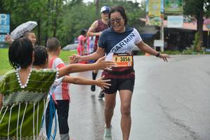 BIB: 3056
                            <button type="button" onclick="openModal(5776857)" class="btn btn-primary btn-sm float-right btn-popup" data-toggle="modal" data-target=".modal-high-quality">
                        <i class="fas fa-shopping-cart"></i> Add to Cart
                    </button>
                                            <button type="button" onclick="isThisMe(5776857, true)" class="btn btn-success btn-sm float-right btn-popup btn-isme hidden" data-toggle="tooltip" data-placement="bottom" title="นี่คือรูปของคุณใช่ไหม คลิกที่นี่เพื่อเอาเข้าอัลบั้ม">
                        <i class="fas fa-plus"></i> Add to album
                    </button>
                    <button type="button" onclick="isThisMe(5776857, false)" class="btn btn-warning btn-sm float-right btn-popup btn-isnotme hidden">
                        <i class="fas fa-ban"></i> Remove from album
                    </button>