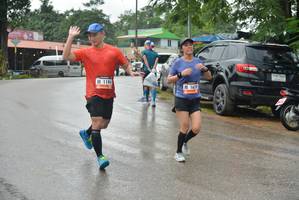 BIB: 1194, 1659
                            <button type="button" onclick="openModal(5776852)" class="btn btn-primary btn-sm float-right btn-popup" data-toggle="modal" data-target=".modal-high-quality">
                        <i class="fas fa-shopping-cart"></i> Add to Cart
                    </button>
                                            <button type="button" onclick="isThisMe(5776852, true)" class="btn btn-success btn-sm float-right btn-popup btn-isme hidden" data-toggle="tooltip" data-placement="bottom" title="นี่คือรูปของคุณใช่ไหม คลิกที่นี่เพื่อเอาเข้าอัลบั้ม">
                        <i class="fas fa-plus"></i> Add to album
                    </button>
                    <button type="button" onclick="isThisMe(5776852, false)" class="btn btn-warning btn-sm float-right btn-popup btn-isnotme hidden">
                        <i class="fas fa-ban"></i> Remove from album
                    </button>