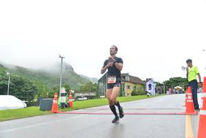 BIB: 
                            <button type="button" onclick="openModal(5775550)" class="btn btn-primary btn-sm float-right btn-popup" data-toggle="modal" data-target=".modal-high-quality">
                        <i class="fas fa-shopping-cart"></i> Add to Cart
                    </button>
                                            <button type="button" onclick="isThisMe(5775550, true)" class="btn btn-success btn-sm float-right btn-popup btn-isme hidden" data-toggle="tooltip" data-placement="bottom" title="นี่คือรูปของคุณใช่ไหม คลิกที่นี่เพื่อเอาเข้าอัลบั้ม">
                        <i class="fas fa-plus"></i> Add to album
                    </button>
                    <button type="button" onclick="isThisMe(5775550, false)" class="btn btn-warning btn-sm float-right btn-popup btn-isnotme hidden">
                        <i class="fas fa-ban"></i> Remove from album
                    </button>