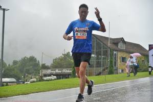 BIB: 1385
                            <button type="button" onclick="openModal(5776008)" class="btn btn-primary btn-sm float-right btn-popup" data-toggle="modal" data-target=".modal-high-quality">
                        <i class="fas fa-shopping-cart"></i> Add to Cart
                    </button>
                                            <button type="button" onclick="isThisMe(5776008, true)" class="btn btn-success btn-sm float-right btn-popup btn-isme hidden" data-toggle="tooltip" data-placement="bottom" title="นี่คือรูปของคุณใช่ไหม คลิกที่นี่เพื่อเอาเข้าอัลบั้ม">
                        <i class="fas fa-plus"></i> Add to album
                    </button>
                    <button type="button" onclick="isThisMe(5776008, false)" class="btn btn-warning btn-sm float-right btn-popup btn-isnotme hidden">
                        <i class="fas fa-ban"></i> Remove from album
                    </button>