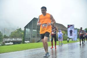 BIB: 1004
                            <button type="button" onclick="openModal(5776720)" class="btn btn-primary btn-sm float-right btn-popup" data-toggle="modal" data-target=".modal-high-quality">
                        <i class="fas fa-shopping-cart"></i> Add to Cart
                    </button>
                                            <button type="button" onclick="isThisMe(5776720, true)" class="btn btn-success btn-sm float-right btn-popup btn-isme hidden" data-toggle="tooltip" data-placement="bottom" title="นี่คือรูปของคุณใช่ไหม คลิกที่นี่เพื่อเอาเข้าอัลบั้ม">
                        <i class="fas fa-plus"></i> Add to album
                    </button>
                    <button type="button" onclick="isThisMe(5776720, false)" class="btn btn-warning btn-sm float-right btn-popup btn-isnotme hidden">
                        <i class="fas fa-ban"></i> Remove from album
                    </button>