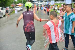 BIB: 
                            <button type="button" onclick="openModal(5777217)" class="btn btn-primary btn-sm float-right btn-popup" data-toggle="modal" data-target=".modal-high-quality">
                        <i class="fas fa-shopping-cart"></i> Add to Cart
                    </button>
                                            <button type="button" onclick="isThisMe(5777217, true)" class="btn btn-success btn-sm float-right btn-popup btn-isme hidden" data-toggle="tooltip" data-placement="bottom" title="นี่คือรูปของคุณใช่ไหม คลิกที่นี่เพื่อเอาเข้าอัลบั้ม">
                        <i class="fas fa-plus"></i> Add to album
                    </button>
                    <button type="button" onclick="isThisMe(5777217, false)" class="btn btn-warning btn-sm float-right btn-popup btn-isnotme hidden">
                        <i class="fas fa-ban"></i> Remove from album
                    </button>