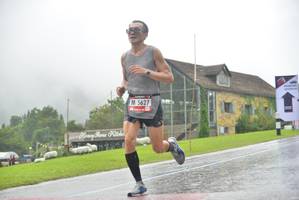 BIB: 5627
                            <button type="button" onclick="openModal(5776059)" class="btn btn-primary btn-sm float-right btn-popup" data-toggle="modal" data-target=".modal-high-quality">
                        <i class="fas fa-shopping-cart"></i> Add to Cart
                    </button>
                                            <button type="button" onclick="isThisMe(5776059, true)" class="btn btn-success btn-sm float-right btn-popup btn-isme hidden" data-toggle="tooltip" data-placement="bottom" title="นี่คือรูปของคุณใช่ไหม คลิกที่นี่เพื่อเอาเข้าอัลบั้ม">
                        <i class="fas fa-plus"></i> Add to album
                    </button>
                    <button type="button" onclick="isThisMe(5776059, false)" class="btn btn-warning btn-sm float-right btn-popup btn-isnotme hidden">
                        <i class="fas fa-ban"></i> Remove from album
                    </button>