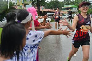 BIB: 3081
                            <button type="button" onclick="openModal(5776972)" class="btn btn-primary btn-sm float-right btn-popup" data-toggle="modal" data-target=".modal-high-quality">
                        <i class="fas fa-shopping-cart"></i> Add to Cart
                    </button>
                                            <button type="button" onclick="isThisMe(5776972, true)" class="btn btn-success btn-sm float-right btn-popup btn-isme hidden" data-toggle="tooltip" data-placement="bottom" title="นี่คือรูปของคุณใช่ไหม คลิกที่นี่เพื่อเอาเข้าอัลบั้ม">
                        <i class="fas fa-plus"></i> Add to album
                    </button>
                    <button type="button" onclick="isThisMe(5776972, false)" class="btn btn-warning btn-sm float-right btn-popup btn-isnotme hidden">
                        <i class="fas fa-ban"></i> Remove from album
                    </button>