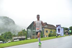 BIB: 1729
                            <button type="button" onclick="openModal(5775661)" class="btn btn-primary btn-sm float-right btn-popup" data-toggle="modal" data-target=".modal-high-quality">
                        <i class="fas fa-shopping-cart"></i> Add to Cart
                    </button>
                                            <button type="button" onclick="isThisMe(5775661, true)" class="btn btn-success btn-sm float-right btn-popup btn-isme hidden" data-toggle="tooltip" data-placement="bottom" title="นี่คือรูปของคุณใช่ไหม คลิกที่นี่เพื่อเอาเข้าอัลบั้ม">
                        <i class="fas fa-plus"></i> Add to album
                    </button>
                    <button type="button" onclick="isThisMe(5775661, false)" class="btn btn-warning btn-sm float-right btn-popup btn-isnotme hidden">
                        <i class="fas fa-ban"></i> Remove from album
                    </button>