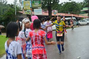 BIB: 
                            <button type="button" onclick="openModal(5777513)" class="btn btn-primary btn-sm float-right btn-popup" data-toggle="modal" data-target=".modal-high-quality">
                        <i class="fas fa-shopping-cart"></i> Add to Cart
                    </button>
                                            <button type="button" onclick="isThisMe(5777513, true)" class="btn btn-success btn-sm float-right btn-popup btn-isme hidden" data-toggle="tooltip" data-placement="bottom" title="นี่คือรูปของคุณใช่ไหม คลิกที่นี่เพื่อเอาเข้าอัลบั้ม">
                        <i class="fas fa-plus"></i> Add to album
                    </button>
                    <button type="button" onclick="isThisMe(5777513, false)" class="btn btn-warning btn-sm float-right btn-popup btn-isnotme hidden">
                        <i class="fas fa-ban"></i> Remove from album
                    </button>