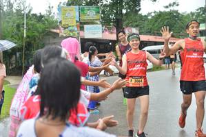 BIB: 3064
                            <button type="button" onclick="openModal(5777418)" class="btn btn-primary btn-sm float-right btn-popup" data-toggle="modal" data-target=".modal-high-quality">
                        <i class="fas fa-shopping-cart"></i> Add to Cart
                    </button>
                                            <button type="button" onclick="isThisMe(5777418, true)" class="btn btn-success btn-sm float-right btn-popup btn-isme hidden" data-toggle="tooltip" data-placement="bottom" title="นี่คือรูปของคุณใช่ไหม คลิกที่นี่เพื่อเอาเข้าอัลบั้ม">
                        <i class="fas fa-plus"></i> Add to album
                    </button>
                    <button type="button" onclick="isThisMe(5777418, false)" class="btn btn-warning btn-sm float-right btn-popup btn-isnotme hidden">
                        <i class="fas fa-ban"></i> Remove from album
                    </button>