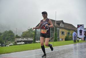 BIB: 3115
                            <button type="button" onclick="openModal(5776273)" class="btn btn-primary btn-sm float-right btn-popup" data-toggle="modal" data-target=".modal-high-quality">
                        <i class="fas fa-shopping-cart"></i> Add to Cart
                    </button>
                                            <button type="button" onclick="isThisMe(5776273, true)" class="btn btn-success btn-sm float-right btn-popup btn-isme hidden" data-toggle="tooltip" data-placement="bottom" title="นี่คือรูปของคุณใช่ไหม คลิกที่นี่เพื่อเอาเข้าอัลบั้ม">
                        <i class="fas fa-plus"></i> Add to album
                    </button>
                    <button type="button" onclick="isThisMe(5776273, false)" class="btn btn-warning btn-sm float-right btn-popup btn-isnotme hidden">
                        <i class="fas fa-ban"></i> Remove from album
                    </button>