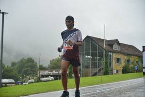 BIB: 155
                            <button type="button" onclick="openModal(5776258)" class="btn btn-primary btn-sm float-right btn-popup" data-toggle="modal" data-target=".modal-high-quality">
                        <i class="fas fa-shopping-cart"></i> Add to Cart
                    </button>
                                            <button type="button" onclick="isThisMe(5776258, true)" class="btn btn-success btn-sm float-right btn-popup btn-isme hidden" data-toggle="tooltip" data-placement="bottom" title="นี่คือรูปของคุณใช่ไหม คลิกที่นี่เพื่อเอาเข้าอัลบั้ม">
                        <i class="fas fa-plus"></i> Add to album
                    </button>
                    <button type="button" onclick="isThisMe(5776258, false)" class="btn btn-warning btn-sm float-right btn-popup btn-isnotme hidden">
                        <i class="fas fa-ban"></i> Remove from album
                    </button>