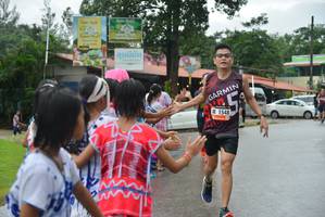 BIB: 
                            <button type="button" onclick="openModal(5777497)" class="btn btn-primary btn-sm float-right btn-popup" data-toggle="modal" data-target=".modal-high-quality">
                        <i class="fas fa-shopping-cart"></i> Add to Cart
                    </button>
                                            <button type="button" onclick="isThisMe(5777497, true)" class="btn btn-success btn-sm float-right btn-popup btn-isme hidden" data-toggle="tooltip" data-placement="bottom" title="นี่คือรูปของคุณใช่ไหม คลิกที่นี่เพื่อเอาเข้าอัลบั้ม">
                        <i class="fas fa-plus"></i> Add to album
                    </button>
                    <button type="button" onclick="isThisMe(5777497, false)" class="btn btn-warning btn-sm float-right btn-popup btn-isnotme hidden">
                        <i class="fas fa-ban"></i> Remove from album
                    </button>