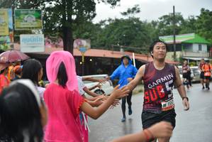 BIB: 1557
                            <button type="button" onclick="openModal(5777714)" class="btn btn-primary btn-sm float-right btn-popup" data-toggle="modal" data-target=".modal-high-quality">
                        <i class="fas fa-shopping-cart"></i> Add to Cart
                    </button>
                                            <button type="button" onclick="isThisMe(5777714, true)" class="btn btn-success btn-sm float-right btn-popup btn-isme hidden" data-toggle="tooltip" data-placement="bottom" title="นี่คือรูปของคุณใช่ไหม คลิกที่นี่เพื่อเอาเข้าอัลบั้ม">
                        <i class="fas fa-plus"></i> Add to album
                    </button>
                    <button type="button" onclick="isThisMe(5777714, false)" class="btn btn-warning btn-sm float-right btn-popup btn-isnotme hidden">
                        <i class="fas fa-ban"></i> Remove from album
                    </button>