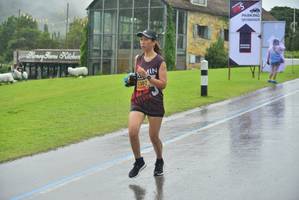 BIB: 3302
                            <button type="button" onclick="openModal(5776804)" class="btn btn-primary btn-sm float-right btn-popup" data-toggle="modal" data-target=".modal-high-quality">
                        <i class="fas fa-shopping-cart"></i> Add to Cart
                    </button>
                                            <button type="button" onclick="isThisMe(5776804, true)" class="btn btn-success btn-sm float-right btn-popup btn-isme hidden" data-toggle="tooltip" data-placement="bottom" title="นี่คือรูปของคุณใช่ไหม คลิกที่นี่เพื่อเอาเข้าอัลบั้ม">
                        <i class="fas fa-plus"></i> Add to album
                    </button>
                    <button type="button" onclick="isThisMe(5776804, false)" class="btn btn-warning btn-sm float-right btn-popup btn-isnotme hidden">
                        <i class="fas fa-ban"></i> Remove from album
                    </button>