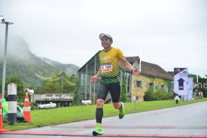 BIB: 1089
                            <button type="button" onclick="openModal(5775537)" class="btn btn-primary btn-sm float-right btn-popup" data-toggle="modal" data-target=".modal-high-quality">
                        <i class="fas fa-shopping-cart"></i> Add to Cart
                    </button>
                                            <button type="button" onclick="isThisMe(5775537, true)" class="btn btn-success btn-sm float-right btn-popup btn-isme hidden" data-toggle="tooltip" data-placement="bottom" title="นี่คือรูปของคุณใช่ไหม คลิกที่นี่เพื่อเอาเข้าอัลบั้ม">
                        <i class="fas fa-plus"></i> Add to album
                    </button>
                    <button type="button" onclick="isThisMe(5775537, false)" class="btn btn-warning btn-sm float-right btn-popup btn-isnotme hidden">
                        <i class="fas fa-ban"></i> Remove from album
                    </button>