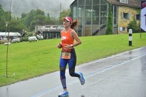 BIB: 3084
                            <button type="button" onclick="openModal(5776789)" class="btn btn-primary btn-sm float-right btn-popup" data-toggle="modal" data-target=".modal-high-quality">
                        <i class="fas fa-shopping-cart"></i> Add to Cart
                    </button>
                                            <button type="button" onclick="isThisMe(5776789, true)" class="btn btn-success btn-sm float-right btn-popup btn-isme hidden" data-toggle="tooltip" data-placement="bottom" title="นี่คือรูปของคุณใช่ไหม คลิกที่นี่เพื่อเอาเข้าอัลบั้ม">
                        <i class="fas fa-plus"></i> Add to album
                    </button>
                    <button type="button" onclick="isThisMe(5776789, false)" class="btn btn-warning btn-sm float-right btn-popup btn-isnotme hidden">
                        <i class="fas fa-ban"></i> Remove from album
                    </button>