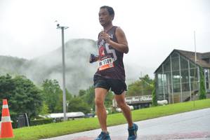 BIB: 1189
                            <button type="button" onclick="openModal(5775731)" class="btn btn-primary btn-sm float-right btn-popup" data-toggle="modal" data-target=".modal-high-quality">
                        <i class="fas fa-shopping-cart"></i> Add to Cart
                    </button>
                                            <button type="button" onclick="isThisMe(5775731, true)" class="btn btn-success btn-sm float-right btn-popup btn-isme hidden" data-toggle="tooltip" data-placement="bottom" title="นี่คือรูปของคุณใช่ไหม คลิกที่นี่เพื่อเอาเข้าอัลบั้ม">
                        <i class="fas fa-plus"></i> Add to album
                    </button>
                    <button type="button" onclick="isThisMe(5775731, false)" class="btn btn-warning btn-sm float-right btn-popup btn-isnotme hidden">
                        <i class="fas fa-ban"></i> Remove from album
                    </button>