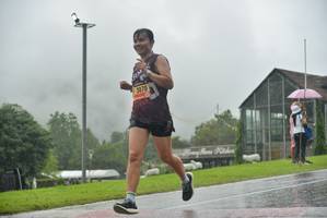 BIB: 3070
                            <button type="button" onclick="openModal(5775986)" class="btn btn-primary btn-sm float-right btn-popup" data-toggle="modal" data-target=".modal-high-quality">
                        <i class="fas fa-shopping-cart"></i> Add to Cart
                    </button>
                                            <button type="button" onclick="isThisMe(5775986, true)" class="btn btn-success btn-sm float-right btn-popup btn-isme hidden" data-toggle="tooltip" data-placement="bottom" title="นี่คือรูปของคุณใช่ไหม คลิกที่นี่เพื่อเอาเข้าอัลบั้ม">
                        <i class="fas fa-plus"></i> Add to album
                    </button>
                    <button type="button" onclick="isThisMe(5775986, false)" class="btn btn-warning btn-sm float-right btn-popup btn-isnotme hidden">
                        <i class="fas fa-ban"></i> Remove from album
                    </button>