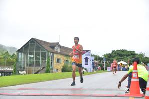 BIB: 5780
                            <button type="button" onclick="openModal(5775542)" class="btn btn-primary btn-sm float-right btn-popup" data-toggle="modal" data-target=".modal-high-quality">
                        <i class="fas fa-shopping-cart"></i> Add to Cart
                    </button>
                                            <button type="button" onclick="isThisMe(5775542, true)" class="btn btn-success btn-sm float-right btn-popup btn-isme hidden" data-toggle="tooltip" data-placement="bottom" title="นี่คือรูปของคุณใช่ไหม คลิกที่นี่เพื่อเอาเข้าอัลบั้ม">
                        <i class="fas fa-plus"></i> Add to album
                    </button>
                    <button type="button" onclick="isThisMe(5775542, false)" class="btn btn-warning btn-sm float-right btn-popup btn-isnotme hidden">
                        <i class="fas fa-ban"></i> Remove from album
                    </button>