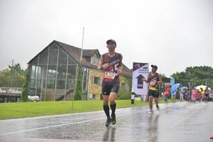 BIB: 1152
                            <button type="button" onclick="openModal(5776263)" class="btn btn-primary btn-sm float-right btn-popup" data-toggle="modal" data-target=".modal-high-quality">
                        <i class="fas fa-shopping-cart"></i> Add to Cart
                    </button>
                                            <button type="button" onclick="isThisMe(5776263, true)" class="btn btn-success btn-sm float-right btn-popup btn-isme hidden" data-toggle="tooltip" data-placement="bottom" title="นี่คือรูปของคุณใช่ไหม คลิกที่นี่เพื่อเอาเข้าอัลบั้ม">
                        <i class="fas fa-plus"></i> Add to album
                    </button>
                    <button type="button" onclick="isThisMe(5776263, false)" class="btn btn-warning btn-sm float-right btn-popup btn-isnotme hidden">
                        <i class="fas fa-ban"></i> Remove from album
                    </button>