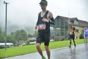 BIB: 5040
                            <button type="button" onclick="openModal(5776733)" class="btn btn-primary btn-sm float-right btn-popup" data-toggle="modal" data-target=".modal-high-quality">
                        <i class="fas fa-shopping-cart"></i> Add to Cart
                    </button>
                                            <button type="button" onclick="isThisMe(5776733, true)" class="btn btn-success btn-sm float-right btn-popup btn-isme hidden" data-toggle="tooltip" data-placement="bottom" title="นี่คือรูปของคุณใช่ไหม คลิกที่นี่เพื่อเอาเข้าอัลบั้ม">
                        <i class="fas fa-plus"></i> Add to album
                    </button>
                    <button type="button" onclick="isThisMe(5776733, false)" class="btn btn-warning btn-sm float-right btn-popup btn-isnotme hidden">
                        <i class="fas fa-ban"></i> Remove from album
                    </button>